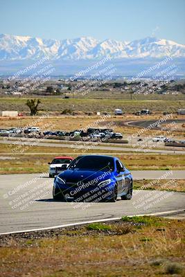 media/Feb-10-2024-Speed Ventures (Sat) [[60d640a62a]]/Yellow Group/Session 3 (Turn 4)/